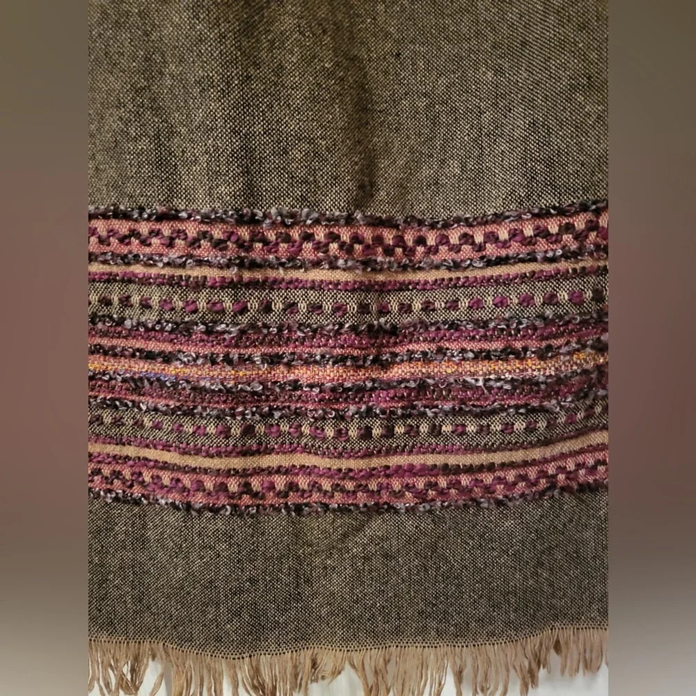 Sag Harbor skirt. - Picture 5 of 5